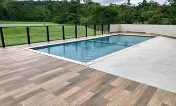 Imagem 5: Terreno em Condomínio para Venda em São Simão Criciúma-SC