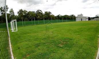 Imagem 6: Terreno em Condomínio para Venda em São Simão Criciúma-SC