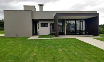 Imagem 4: Terreno em Condomínio para Venda em São Simão Criciúma-SC