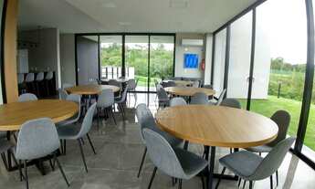 Imagem 2: Terreno em Condomínio para Venda em São Simão Criciúma-SC