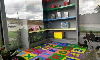 Imagem 3: Terreno em Condomínio para Venda em São Simão Criciúma-SC