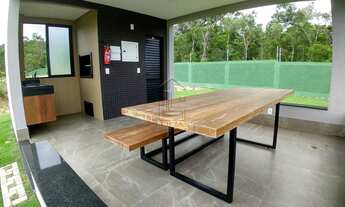 Imagem 7: Terreno em Condomínio para Venda em São Simão Criciúma-SC