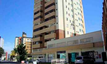 Imagem: Apartamento Padrão para Venda em Comerciário