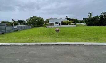 Imagem: Terreno à venda no bairro São Simão