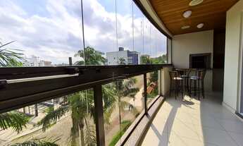 Imagem: Apartamento à venda no bairro Centro