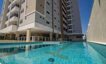 Imagem: Apartamento Padrão para Venda em Michel