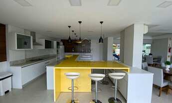 Imagem: Apartamento Padrão em Praia Brava Itajaí-SC