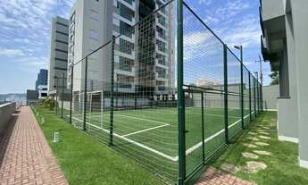 Imagem: Apartamento à venda no bairro Vera Cruz