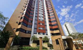 Imagem: Apartamento à venda no bairro Centro