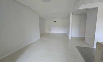 Imagem 5: Apartamento à venda no bairro Centro - Criciúma/SC