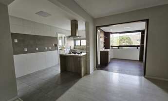 Imagem 2: Apartamento à venda no bairro Centro - Criciúma/SC