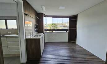 Imagem 4: Apartamento à venda no bairro Centro - Criciúma/SC