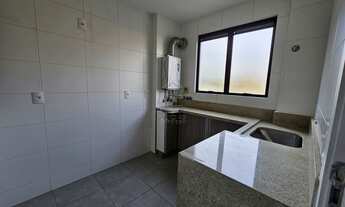 Imagem 7: Apartamento à venda no bairro Centro - Criciúma/SC