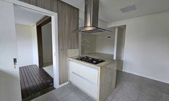 Imagem 6: Apartamento à venda no bairro Centro - Criciúma/SC