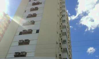 Imagem: Apartamento Padrão para Venda em Centro