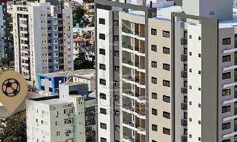 Imagem: Apartamento à venda no bairro Centro