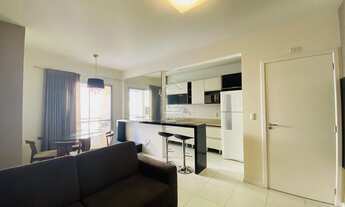 Imagem: Apartamento à venda no bairro Centro