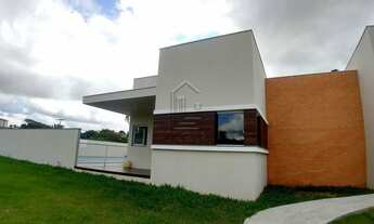 Imagem: Terreno em Condomínio para Venda em Linha