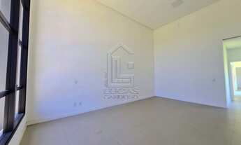 Imagem 4: Casa à venda na Vila Suiça - Balneário Rincão/SC