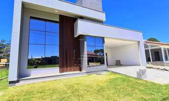 Imagem: Casa à venda na Vila Suiça - Balneário