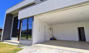 Imagem 2: Casa à venda na Vila Suiça - Balneário Rincão/SC