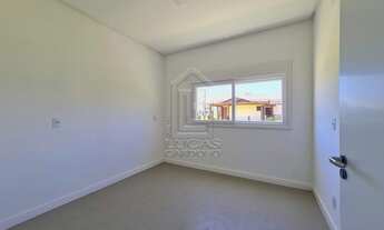 Imagem 7: Casa à venda na Vila Suiça - Balneário Rincão/SC