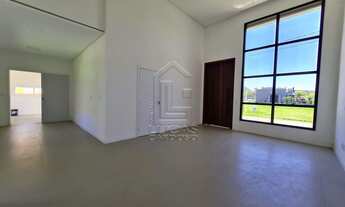 Imagem 6: Casa à venda na Vila Suiça - Balneário Rincão/SC