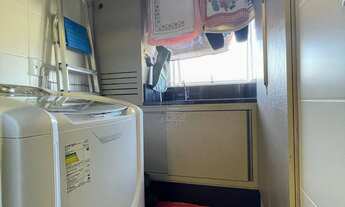 Imagem 7: Apartamento à venda no bairro Centro - Criciúma/SC