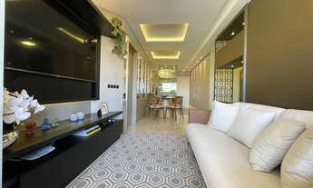 Imagem 2: Apartamento à venda no bairro Centro - Criciúma/SC