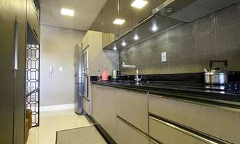 Imagem 5: Apartamento à venda no bairro Centro - Criciúma/SC