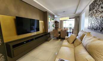 Imagem: Apartamento à venda no bairro Centro