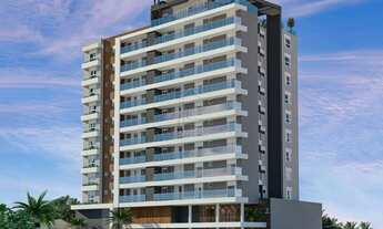 Imagem: Apartamento à venda no bairro Michel