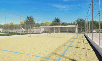 Imagem 3: Apartamento à venda no bairro São Sebastião - Criciúma/SC