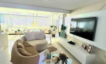 Imagem: Apartamento à venda no bairro Centro