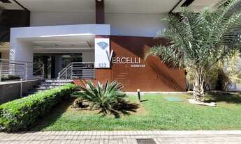 Imagem: Apartamento à venda no Centro - Criciúma/SC