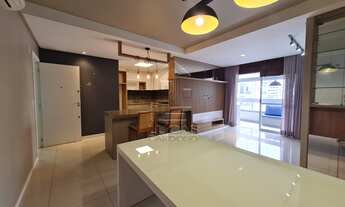 Imagem: Apartamento Alto Padrão