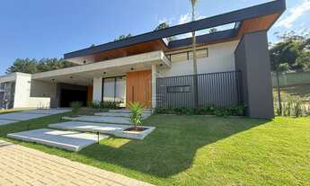 Imagem: Casa à venda no bairro Argentina - Criciúma/SC