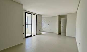 Imagem: Apartamento à venda no bairro Comerciário