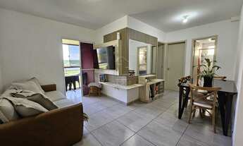 Imagem: Apartamento à venda no bairro Vila Francesa