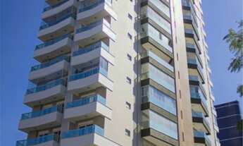 Imagem: Apartamento Padrão para Venda em Centro