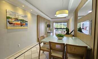 Imagem: Apartamento à venda no bairro Mar Grosso