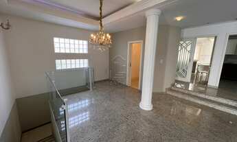 Imagem 3: Casa à venda no Pio Corrêa - Criciúma/SC