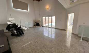 Imagem 7: Casa à venda no Pio Corrêa - Criciúma/SC