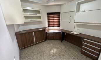 Imagem 4: Casa à venda no Pio Corrêa - Criciúma/SC