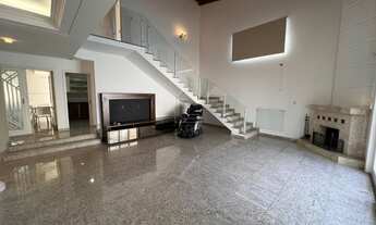 Imagem 2: Casa à venda no Pio Corrêa - Criciúma/SC