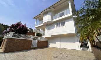 Imagem: Casa à venda no Pio Corrêa - Criciúma/SC