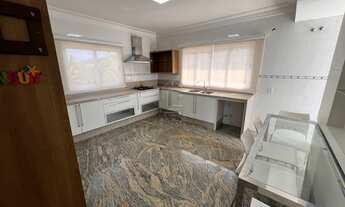 Imagem 5: Casa à venda no Pio Corrêa - Criciúma/SC