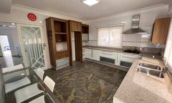 Imagem 6: Casa à venda no Pio Corrêa - Criciúma/SC