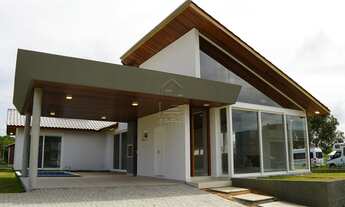 Imagem 5: Casa à venda no bairro Lagoa dos Esteves - Balneário Rincão/SC