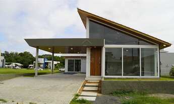 Imagem 6: Casa à venda no bairro Lagoa dos Esteves - Balneário Rincão/SC